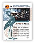 Osmosienne N°5 (nov2013)
