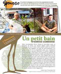 Osmosienne N°9 (nov2016)
