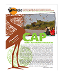 Osmosienne No7 (Mai 2015)